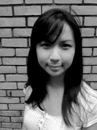 Announcements — Kundiman