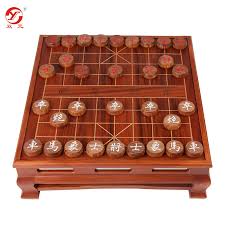 Juego mesa chino / venta de alta calidad chino mahjong juegos de mesa para. Juego De Mesa De Ajedrez Chino Palisandro Con Piezas Buy Chinese Chess Table Chinese Chess Set Rosewood Xiangqi Pieces Product On Alibaba Com