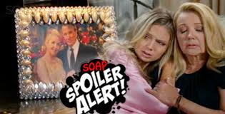 The Young And The Restless Spoilers Victor Newman Dead Seriously
