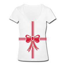 Textilien und werbemittel bestickt und bedruckt. Und Wie Verpacke Ich Das Jetzt T Shirt Verpackungstipps Das Deutsche Spreadshirt Blog