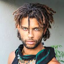 Black men hairstyles are the ultimate in cool as they define your naturally black hair to perfection. 51 Best Hairstyles For Black Men 2021 Guide