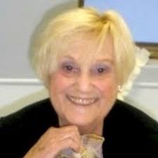 Geraldine M Benedetto Obituary August 14, 2020