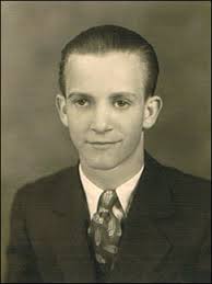 Campbell Family Lineage