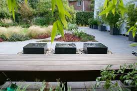 Nos équipes de paysagistes qualifiés interviennent à revel pour réaliser l'aménagement de votre. Petit Jardin Zen 108 Suggestions Pour Choisir Votre Style Zen