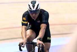 Find the perfect mohd azizulhasni awang stock photos and editorial news pictures from getty images. Azizulhasni Shah Firdaus Off To Good Start é©¬ä¸­é€è§† Mci