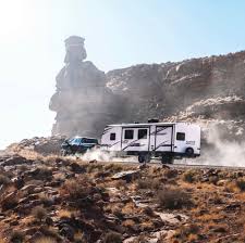 Check spelling or type a new query. How To Plan The Best Rv Road Trip Cruiser Rvs