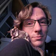 Are these carpenter ants or odorous ants?