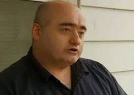 Judge Rejects Eavesdropping Charges for Recording Police