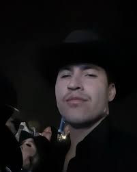 David Herrera Cardozo (@davids316) • Instagram photos and videos