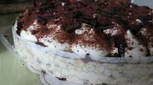 Maybe you would like to learn more about one of these? Banana Spilt Coppenrath Wiese Test Youtube