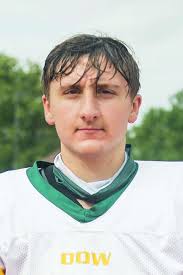 Chargers hoping team speed compensates for lack of experience