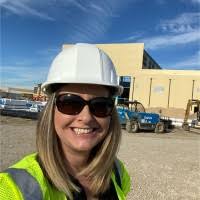 200+ "Strimple" profiles