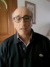 Covid-19: as figuras da pandemia em cinco retratos