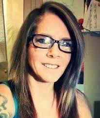 Shelly Dawn (Benson) Johnson (1974