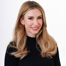 Morgan Drummond's Instagram, Twitter & Facebook