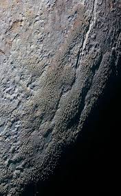 Pluto, originally considered the ninth planet, was classified as a dwarf planet. Sign In Astronomy Space Pictures Space And Astronomy