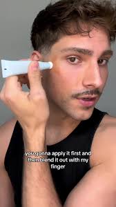 Contour, Illuminate, and tan — tantouring made easy and beautiful we l...