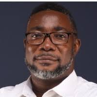 Anthony Sam ,MBA, Prince 2 Practictioner®