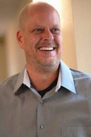 Thomas Main Jr Obituary