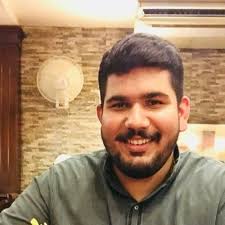 Mohammed khan, 34 villa park, il. Muhammad Ahmed Khan Muhammadahmedk1 Twitter