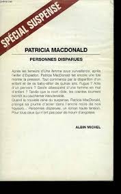 Résultat de recherche d'images pour "personnes disparues photos"