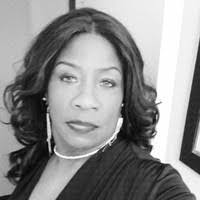 Marsha Rushing's Instagram, Twitter & Facebook