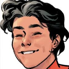 Wild Times: Gen13 from DC Comics