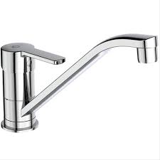 Instant quality results at searchandshopping.org! Calista 1 Hole Single Lever Kitchen Sink Mixer Sink Taps Taps Bluebook
