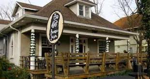 Home Bongo Java Coffee House Nashville Coffee Shop