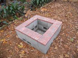 Pin On Cinder Blocks