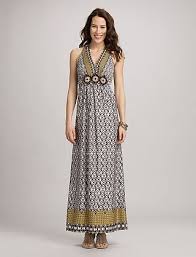 Pin By Betsy Mattice On Fashion Love Dresses Maxi Dress Maxi Dress Jumpsuit