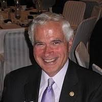 60+ "Donald Milton" profiles