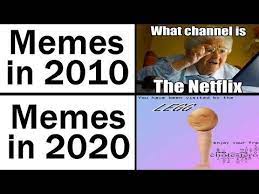 Daily Juicy Memes 397 Youtube Memes Daily Video Youtube