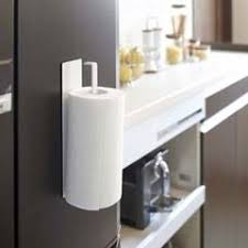 コストコ の キッチンペーパーが収まる ホルダー 猫 と 買い物 と dme 楽天ブログ キッチンペーパー 収納 コストコ ペーパータオル キッチンペーパー