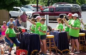 Maybe you would like to learn more about one of these? Visit The City Of Chilton Chilton Chamber Of Commerce Wi