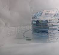 Bently Nevada PLC MODULE 330104-00-18-10-02-00 330104-00-16 ...