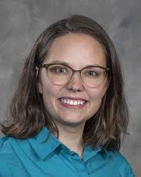 Elizabeth D Baker, MD, 759 Chestnut St, Springfield, MA 01199, US