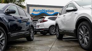 Type out what you want the card to say and press ctrl + enter to create a new card. These Are The Real Winners From The Record Car Prices Cnn