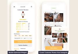 Loox is allegedly the best shopify review app available (according to shopify app store reviews in september 2020). 16 Best Product Review Apps For Shopify June 2021 Sixads