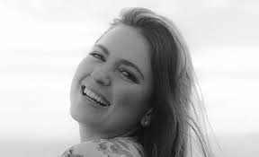 □)OP>9)/JJAIABJC) D;AJBAB)@D39B@()!/@A9) P@AB)23)A?B)@<A?/9;3