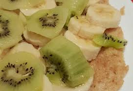 Quel Est Le Petit Dejeuner Sportif Ideal En 2020 Recette De Petit Dejeuner Bon Petit Dejeuner Petit Dejeuner