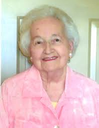 Obituary for Veronica M. (Briscar) Valentovich