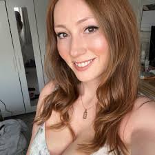 Abe wants a family, but not with Cleo... #Hollyoaks