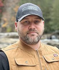 Robert Samuel 'Sam' Leary