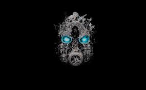 Borderlands 3 Mask Of Mayhem Wallpaper Hd Games 4k Wallpapers Images Photos And Background We have 75+ amazing background pictures carefully picked by our community. borderlands 3 mask of mayhem wallpaper