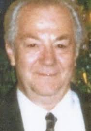 Kent D. Miller Obituary July 9, 2015