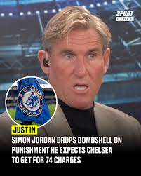 Ik it's against us, but this is COMEDY