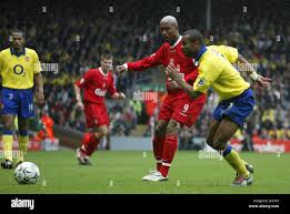 Lashley hi-res stock photography and images