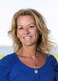 Cindy Mayberry's Instagram, Twitter & Facebook