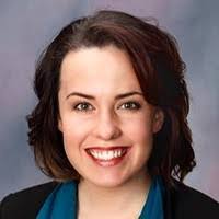 Marcella Parker's Instagram, Twitter & Facebook